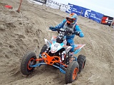 course des Quads Touquet Pas-de-Calais 2016 (463)